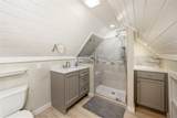 43 Kiwi Lane - Photo 33