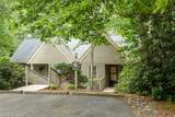 43 Kiwi Lane - Photo 34