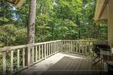 43 Kiwi Lane - Photo 5