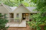 43 Kiwi Lane - Photo 6