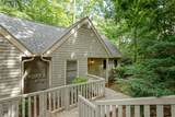 43 Kiwi Lane - Photo 7