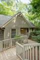 43 Kiwi Lane - Photo 8