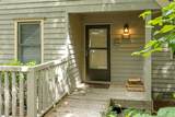 43 Kiwi Lane - Photo 9