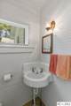 760 5th Street - Photo 19