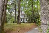 760 5th Street - Photo 2