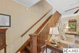 760 5th Street - Photo 20