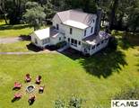 760 5th Street - Photo 3