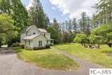 760 5th Street - Photo 34