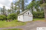 760 5th Street - Photo 35