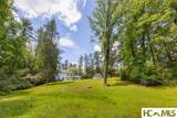 760 5th Street - Photo 36