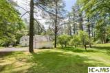 760 5th Street - Photo 39