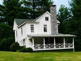 760 5th Street - Photo 4