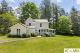 760 5th Street - Photo 40
