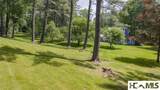 760 5th Street - Photo 41