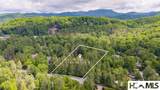 760 5th Street - Photo 42