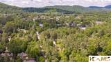760 5th Street - Photo 43