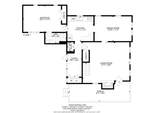 760 5th Street - Photo 44