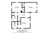 760 5th Street - Photo 45