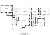 760 5th Street - Photo 46