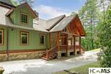 94 Josh's Trail - Photo 10