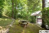 94 Josh's Trail - Photo 12