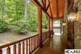 94 Josh's Trail - Photo 13