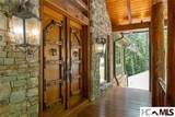 94 Josh's Trail - Photo 14