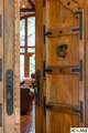 94 Josh's Trail - Photo 16