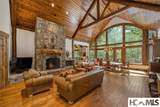 94 Josh's Trail - Photo 19