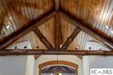 94 Josh's Trail - Photo 28