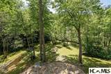 94 Josh's Trail - Photo 35