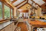 94 Josh's Trail - Photo 45