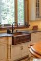 94 Josh's Trail - Photo 46