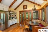 94 Josh's Trail - Photo 48