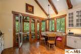 94 Josh's Trail - Photo 49
