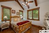 94 Josh's Trail - Photo 62