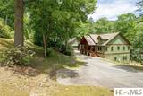 94 Josh's Trail - Photo 7