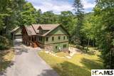 94 Josh's Trail - Photo 8