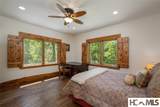 94 Josh's Trail - Photo 82
