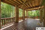 94 Josh's Trail - Photo 85