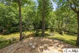 94 Josh's Trail - Photo 86