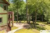 94 Josh's Trail - Photo 87