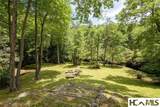 94 Josh's Trail - Photo 88