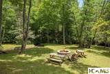 94 Josh's Trail - Photo 89