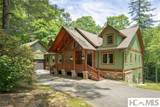 94 Josh's Trail - Photo 9