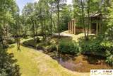 94 Josh's Trail - Photo 92