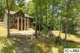 94 Josh's Trail - Photo 93
