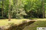 94 Josh's Trail - Photo 94