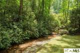 94 Josh's Trail - Photo 95
