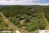 94 Josh's Trail - Photo 97